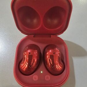 Samsung Galaxy Earbuds